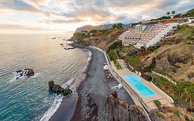 Hotel Orca Praia Funchal Madeira