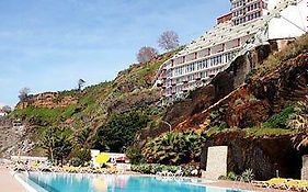 Madeira Hotel Orca Praia